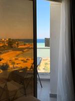 Scandic Resort - B&B Hurghada