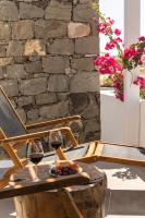 JFK Home - B&B Adamantas