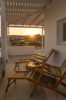 JFK Home - B&B Adamantas