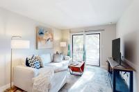 Fiddlers Cove 3I - Ferienwohnung Hilton Head