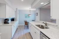 Fazio 23 - B&B Hilton Head