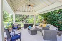 Full Sweep 66 - B&B Hilton Head