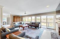 18 Wren Drive - Ferienwohnung Hilton Head