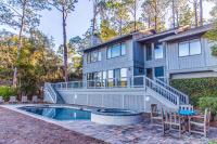 18 Wren Drive - Ferienwohnung Hilton Head