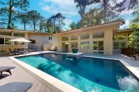 3 Whistling Swan - B&B Hilton Head