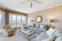 Windsor Court North 4504 - Ferienwohnung Hilton Head