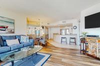 Villamare 3322 - B&B Hilton Head