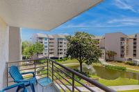 Villamare 3322 - B&B Hilton Head