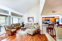 Turnberry 251 - B&B Hilton Head