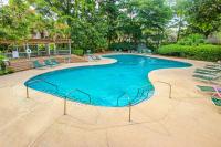 Turnberry 217 - Bed and Breakfast Hilton Head