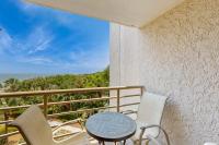 Villamare 3332 - B&B Hilton Head