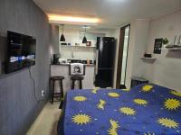 Suite aconchegante e Charmosa - centro de Teresópolis - B&B Teresópolis