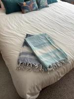 Cozy and Quiet Space Stay Near Titusville, FL - Chambres d'hôtes Titusville