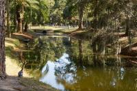 Stoney Creek Villa 268 - B&B Hilton Head