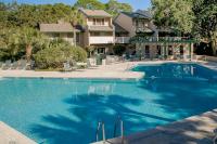 Stoney Creek Villa 268 - B&B Hilton Head