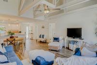 Queens Grant 601 - B&B Hilton Head