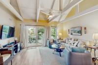 Queens Grant 717 - B&B Hilton Head