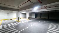 Apartamento en Miraflores - B&B Lima