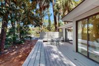 4 Laughing Gull - B&B Hilton Head
