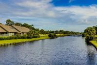 Inverness Village 915 - Bed and Breakfast Hilton Head