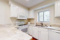 Hickory Cove 39 - Bed and Breakfast Hilton Head