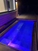 Folly House Luxury Retreat Kinsale - B&B Kinsale