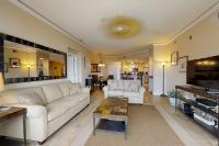 Hampton Place 6407 - B&B Hilton Head
