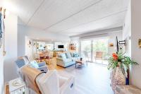 Forest Beach Villas 304 - B&B Hilton Head