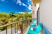 Forest Beach Villas 304 - Ferienwohnung Hilton Head