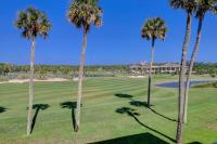Plantation Club 432 - Ferienwohnung Hilton Head