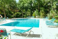 Plantation Club 432 - B&B Hilton Head