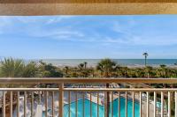 Captain's Walk 448 - Ferienwohnung Hilton Head