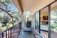 Devonshire 207 - B&B Hilton Head