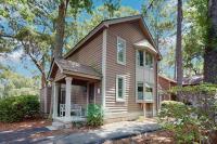 Waterford B1 - B&B Hilton Head