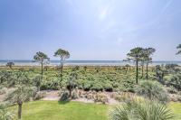 Shorewood 410 - Ferienwohnung Hilton Head