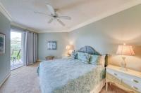 Seacrest 2106 - Ferienwohnung Hilton Head