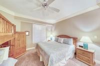 Seacrest 2106 - Ferienwohnung Hilton Head