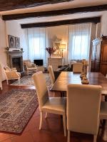 Acacia Firenze - Flora - B&B Firenze