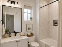 Modern Luxury Killarney Retreat with AC and Sleeps 8 - Ferienwohnung Calgary