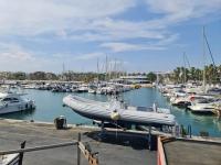 Salou Premium Living Newly Renovated - B&B Salou