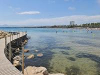 Salou Premium Living Newly Renovated - B&B Salou