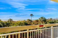 Breakers 215 - Chambres d'hôtes Hilton Head