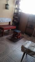La casa de Juana - Ferienwohnung Las Tablas