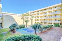 Hilton Head Resort 2111 - Chambres d'hôtes Hilton Head