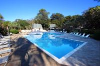 Evian 285 - Bed and Breakfast Hilton Head