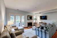 Evian 275 - B&B Hilton Head