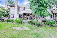 Fazio 11 - B&B Hilton Head