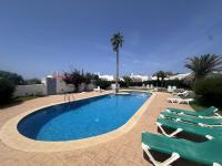 Villa with ocean views in Ciutadella de Menorca - B&B Cala en Bosch