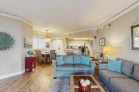 Windsor Place 207 - B&B Hilton Head
