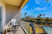 Windsor Court North 4209 - B&B Hilton Head